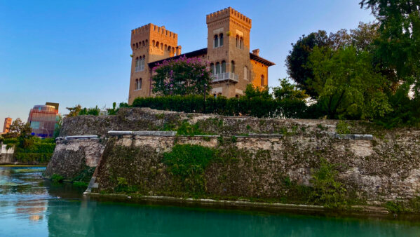 Treviso